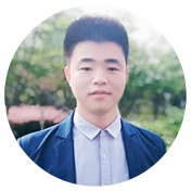 首页- 人生就是博中国官方网站