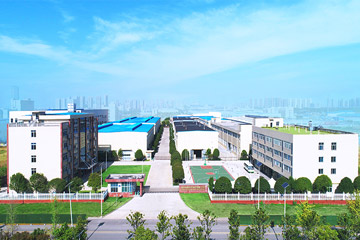 首页- 人生就是博中国官方网站