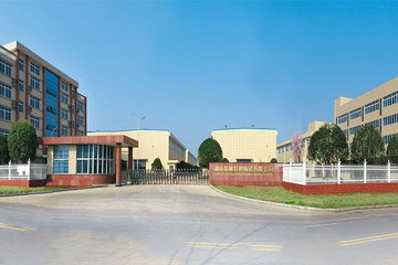 首页- 人生就是博中国官方网站