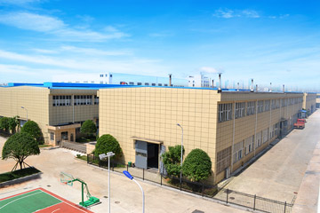 首页- 人生就是博中国官方网站