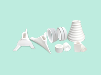 首页- 人生就是博中国官方网站