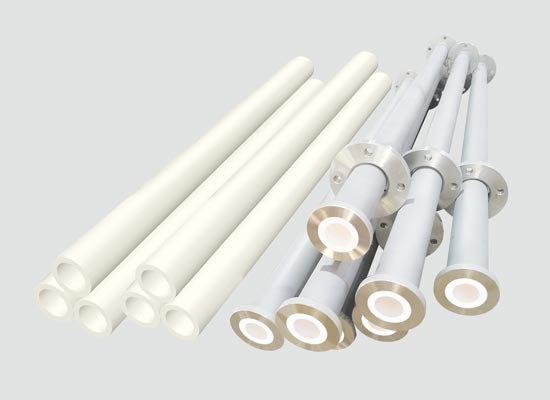 首页- 人生就是博中国官方网站