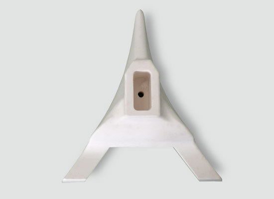 首页- 人生就是博中国官方网站